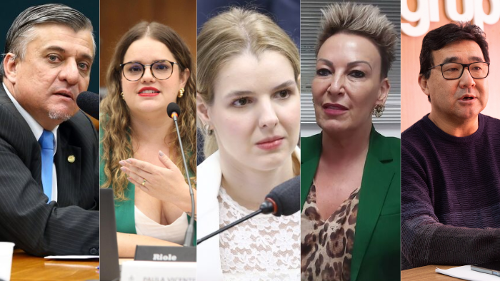 Imagem de destaque