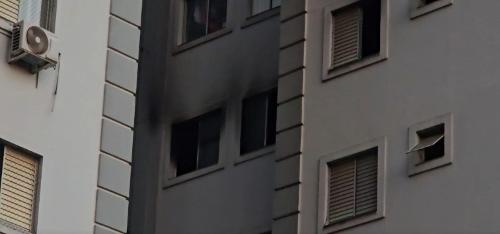 Imagem de destaque
