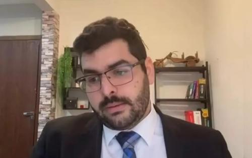 Imagem de destaque