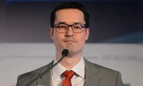 Imagem de destaque