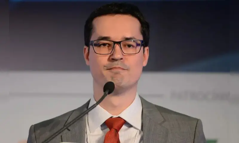 Imagem de destaque