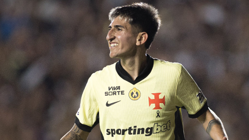 Imagem de destaque