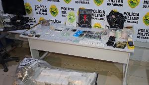 Imagem de destaque