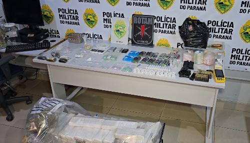 Imagem de destaque