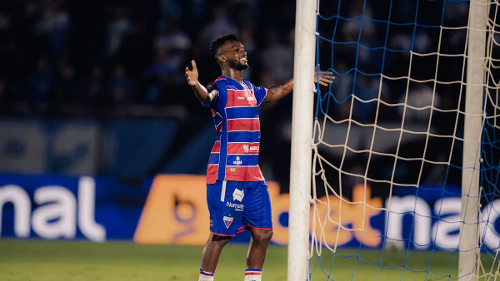 Imagem de destaque