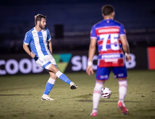 Imagem de destaque