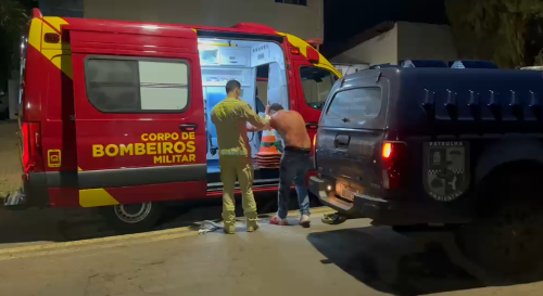 Imagem de destaque