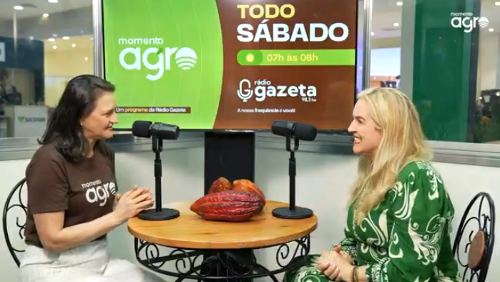 Imagem de destaque