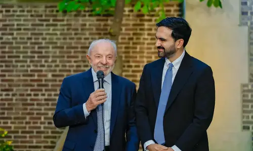 Imagem de destaque