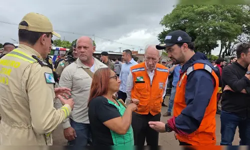 Imagem de destaque