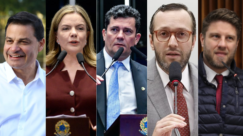 Imagem de destaque