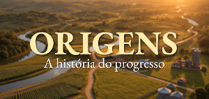 Imagem de destaque