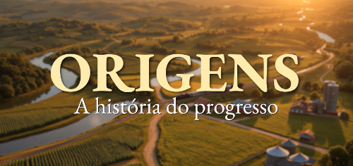 Imagem de destaque