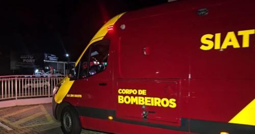 Imagem de destaque