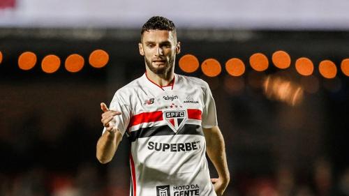 Imagem de destaque