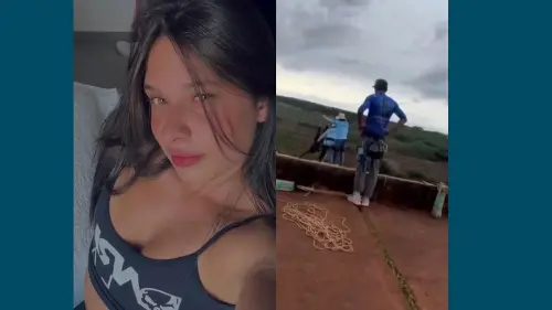 Imagem de destaque