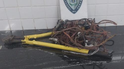 Imagem de destaque