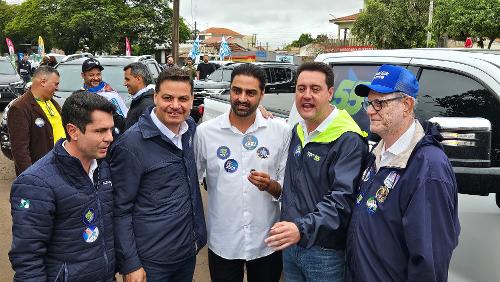 Imagem de destaque