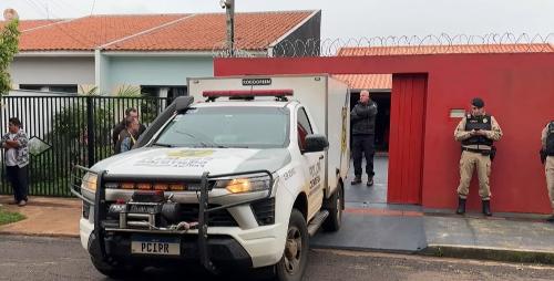 Imagem de destaque