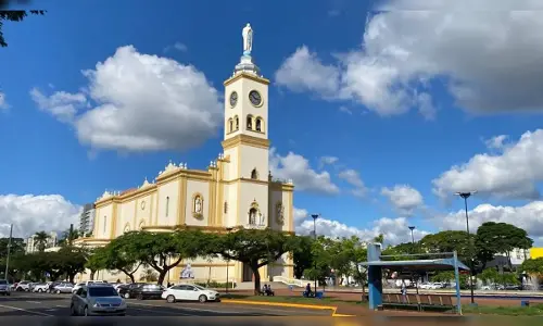 Imagem de destaque