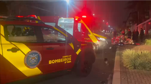 Imagem de destaque