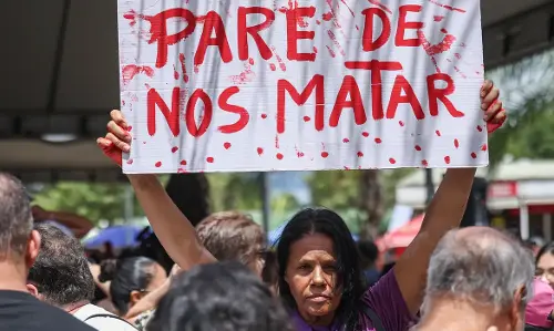 Imagem de destaque