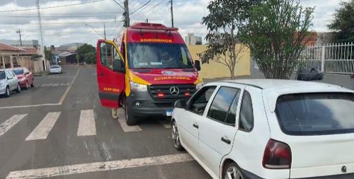 Imagem de destaque