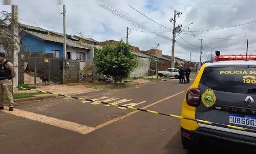 Imagem de destaque