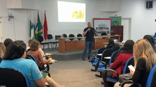 Imagem de destaque