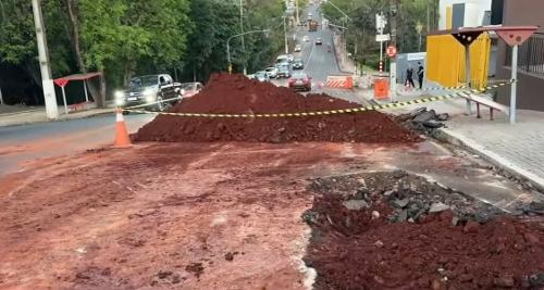 Imagem de destaque