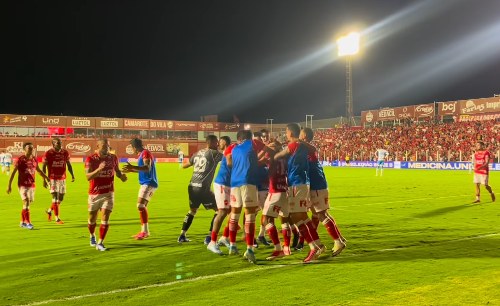 Imagem de destaque