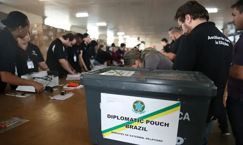 Imagem de destaque