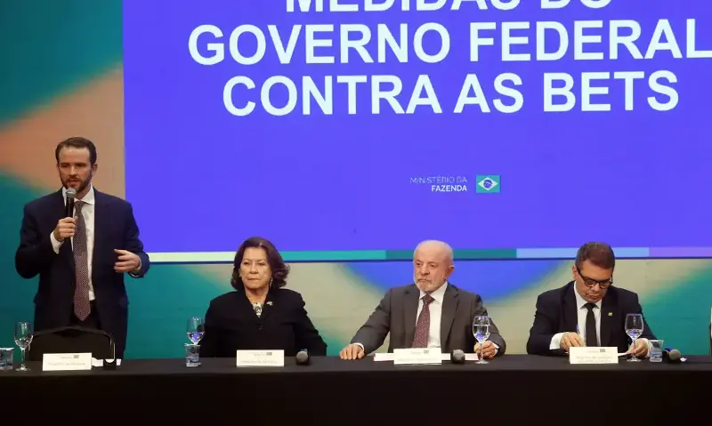 Imagem de destaque