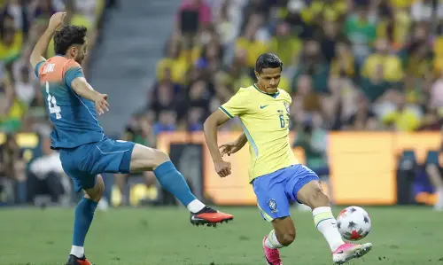 Imagem de destaque