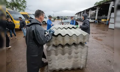 Imagem de destaque