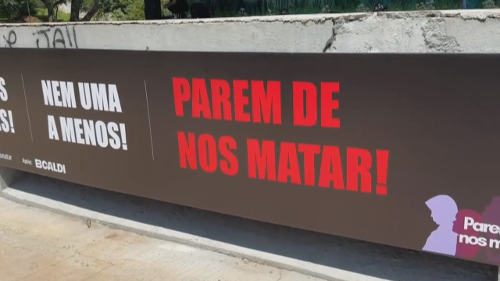 Imagem de destaque