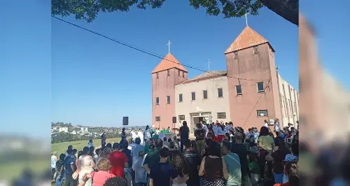 Imagem de destaque