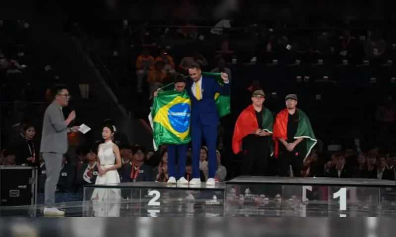 Imagem de destaque