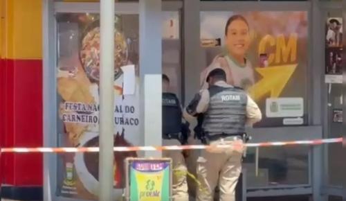 Imagem de destaque