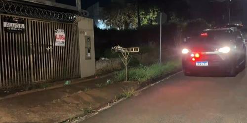 Imagem de destaque