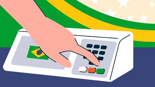 Imagem de destaque