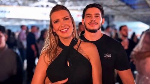 Imagem de destaque
