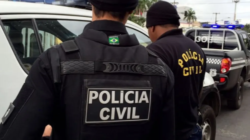 Imagem de destaque