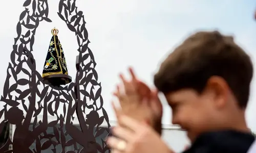 Imagem de destaque