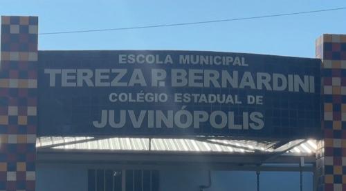 Imagem de destaque