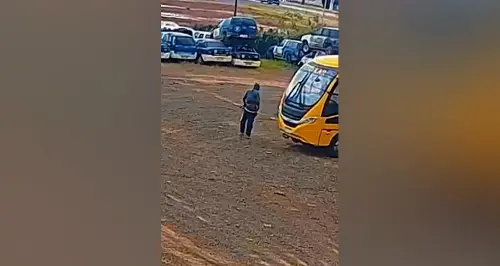 Imagem de destaque