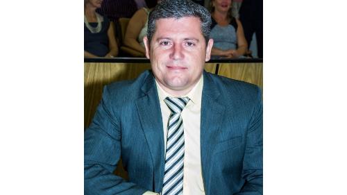 Ex-parlamentar sofreu revés no TJES, após absolvição na primeira instância