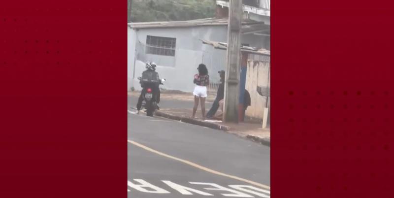 Imagem de destaque
