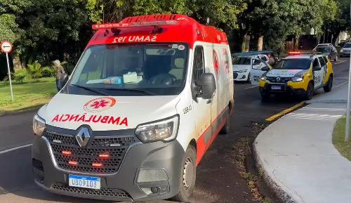 Imagem de destaque