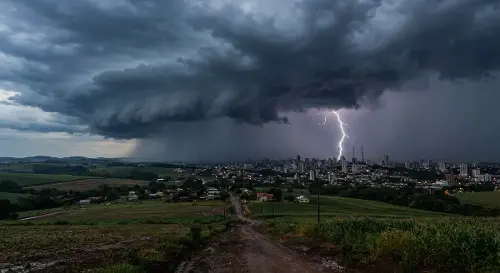 Imagem de destaque